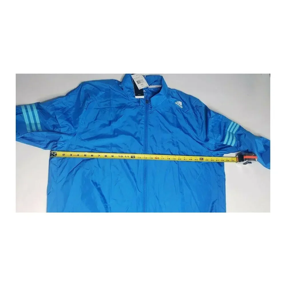 adidas men rs